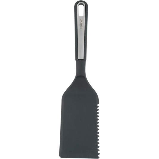 Legend Premium nylon griddle turner