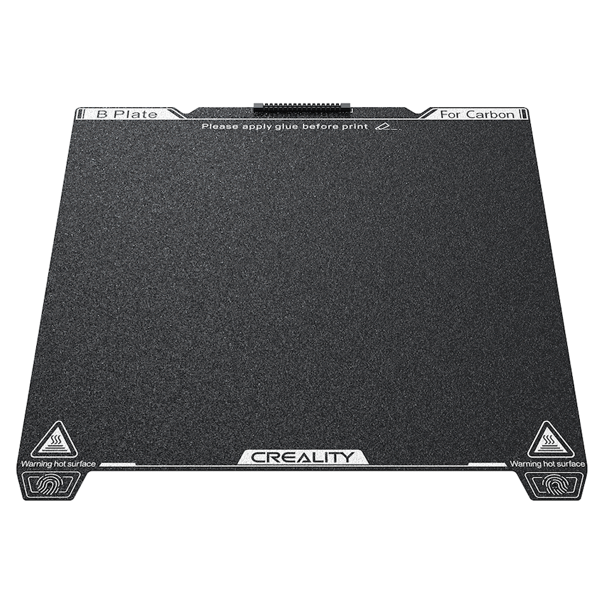 Creality Platform Board kit