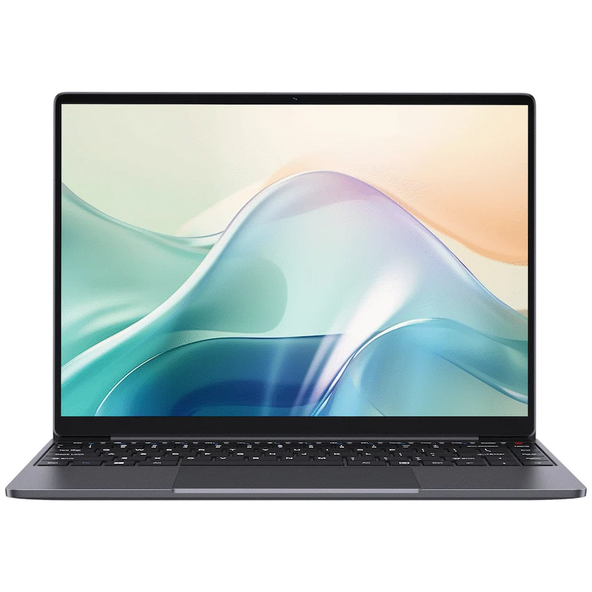 ETBook, 14.1" Intel i5-12450H, 16GB DDR4, 512GB SSD W11PRO - Guards On Duty Shop & Security Guards