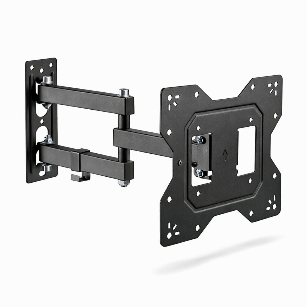 Bracket 23" -  43" Full Motion, 30Kg
