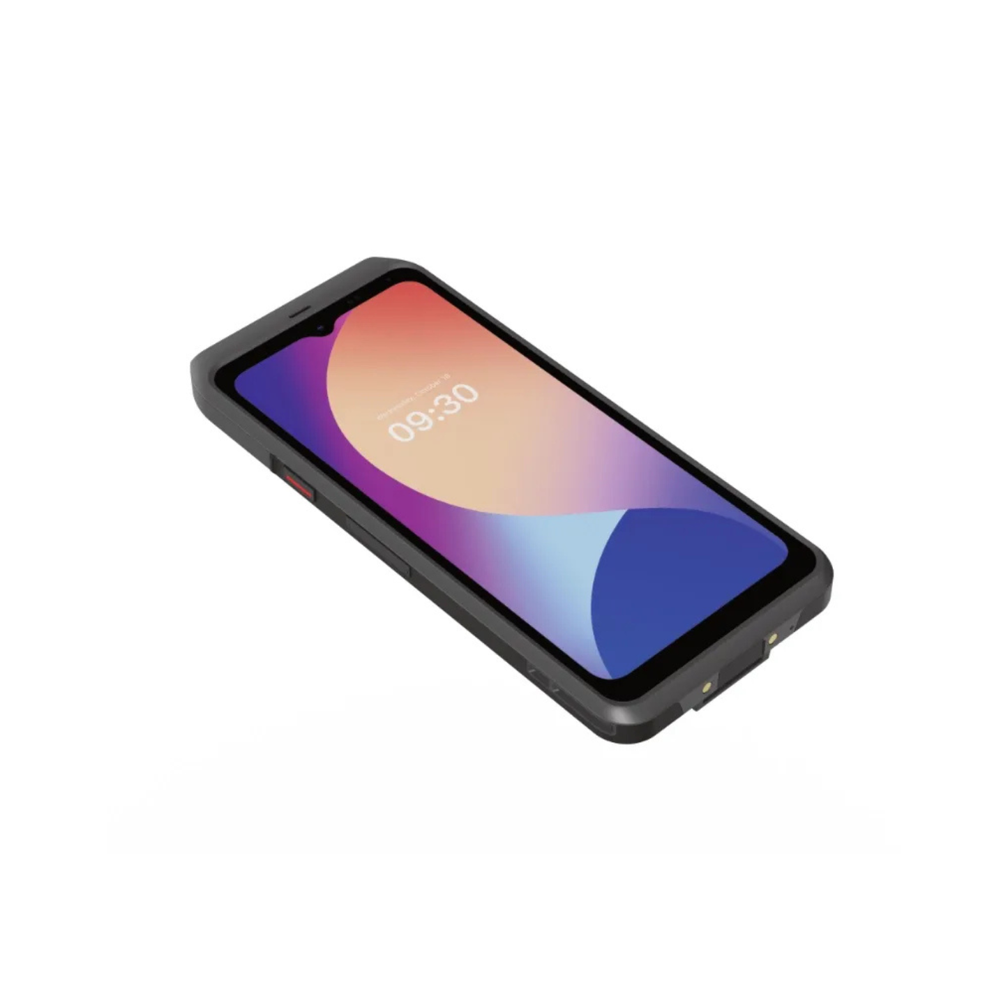 iMiN Lark 1 6.5" 8-Core 8GB 128GB Android 13 Mobile Scanner - Guards On Duty Shop & Security Guards