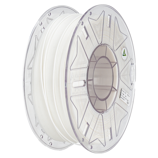 Creality Hyper PLA Filament RFID - White - Guards On Duty Shop & Security Guards