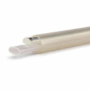 40MM Heat Shrink Splice Protectors - Fibre