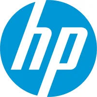 HP 121 TRI-COLOUR INK CARTRIDGE WITH VIVERA INK - Guards On Duty Shop & Security Guards