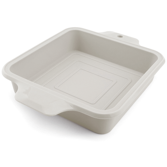 Kitchen Inspire Square Cake Pan