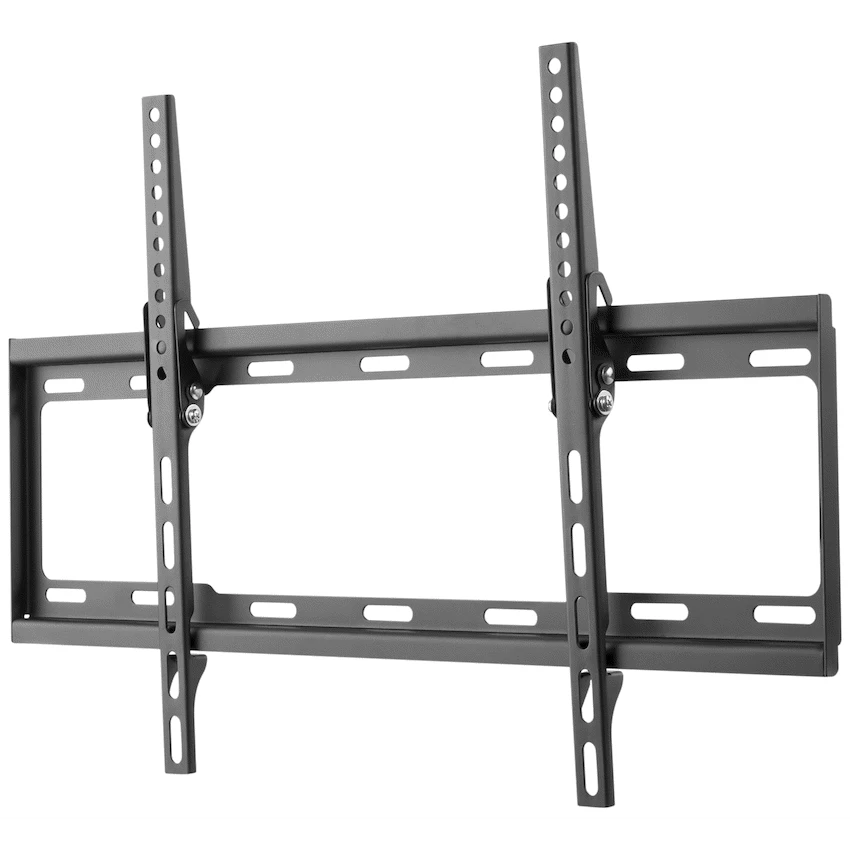 Ellies Solid series Tilt Tv Wall Mount For 37" - 70" TVs - Guards On Duty Shop & Security Guards