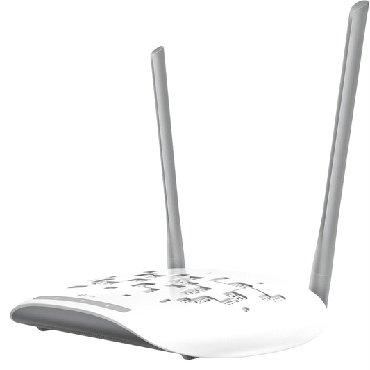 TL-WA801N 300Mbps Wireless N Access Point