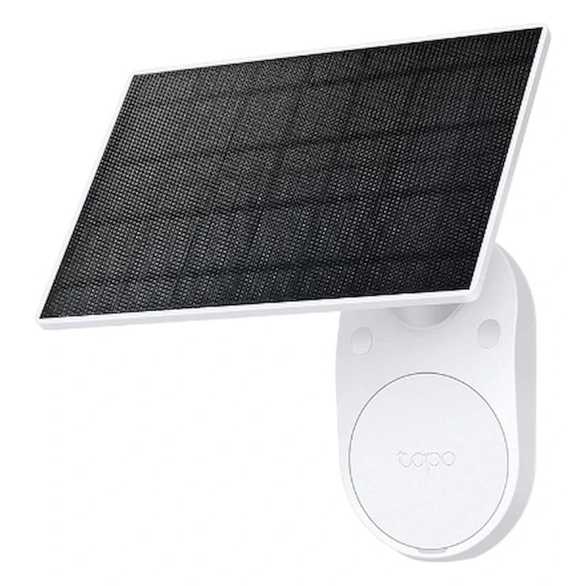 Tapo TP-Link Tapo Solar Panel