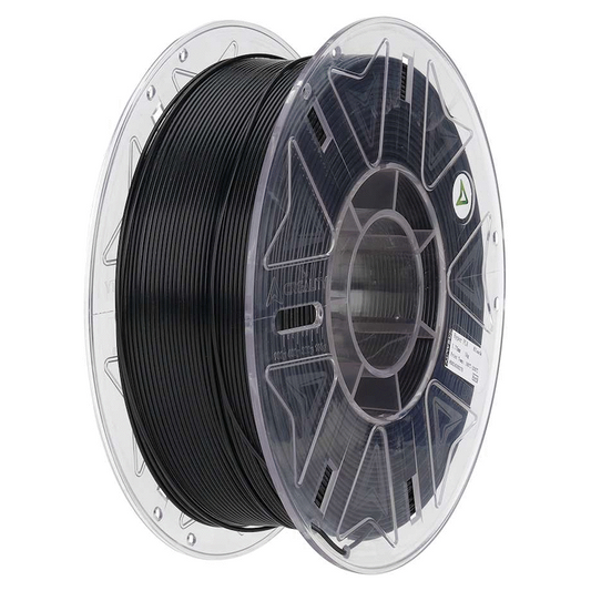 Creality Hyper PLA Filament RFID Black - Guards On Duty Shop & Security Guards
