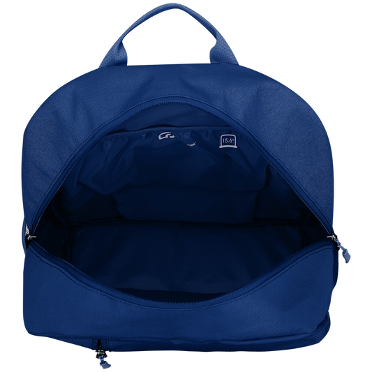 Quest Dash 21L Backpack Navy