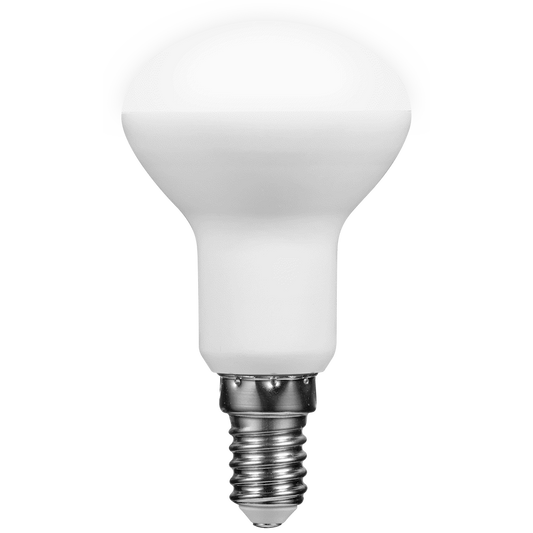 Ellies 5w R50 Residential Bulb E14 - Cool White