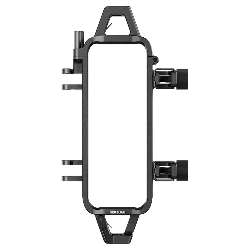 Insta360 X5 Water Sports Rope Mount | Guards on Duty Shop – Guards On ...