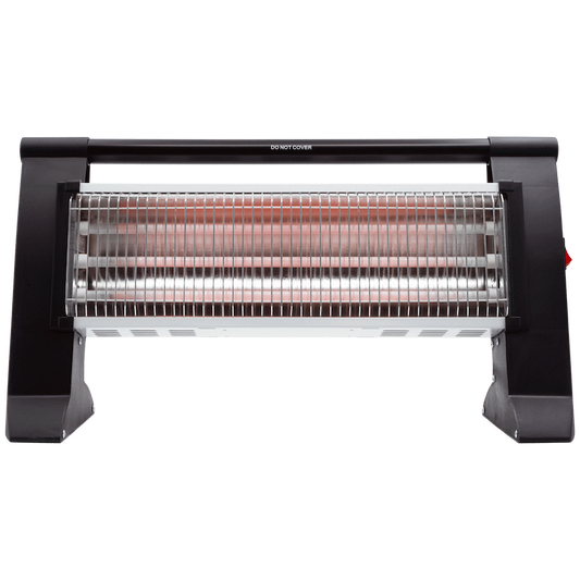 Elektra 3-Bar Heater