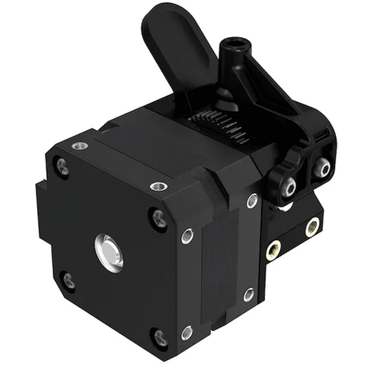 Creality Sprite Extruder SE Neo Direct Drive Ender 3 V3 Neo - Guards On Duty Shop & Security Guards