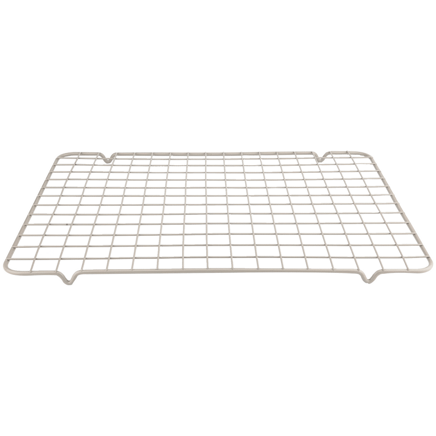 Kitchen Inspire Cooling Rack