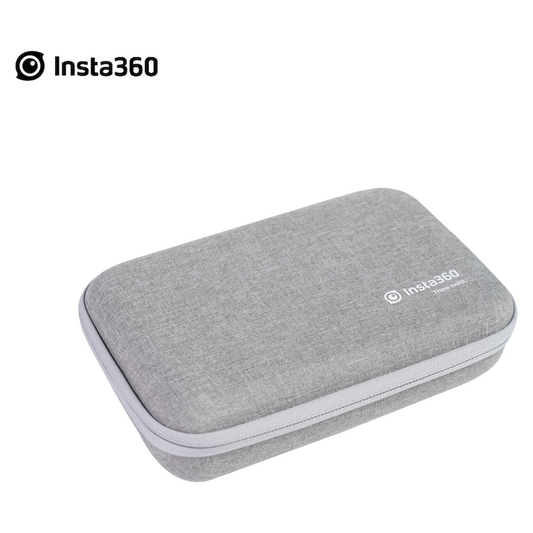 Insta360 X3 Carry Case