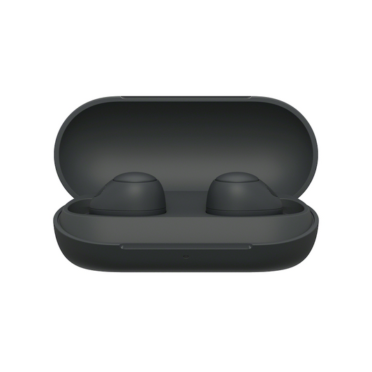 Sony WF-C700N (Black) True Wireless Earbuds
