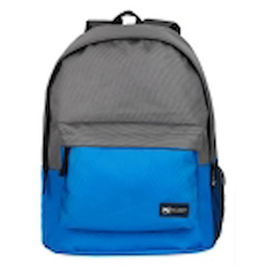 Quest Glow Series BTS Combo - Multi