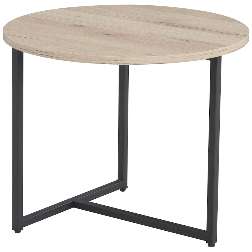 Everfurn Rory Coffee Table - Guards On Duty Shop & Security Guards