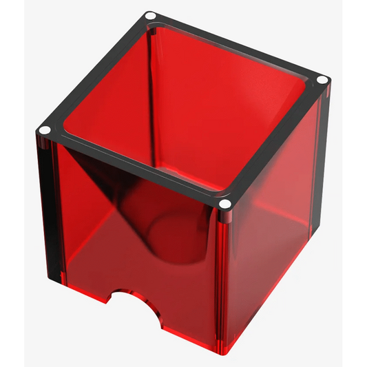 Creality Falcon Laser Protector - Guards On Duty Shop & Security Guards