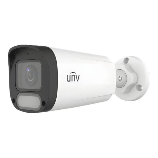 Uniview Owlview 4MP 4.0mm 30m White Light