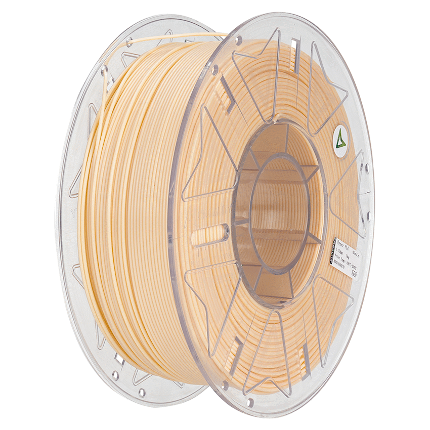 Creality Hyper PLA Filament - RFID - Skin - Guards On Duty Shop & Security Guards