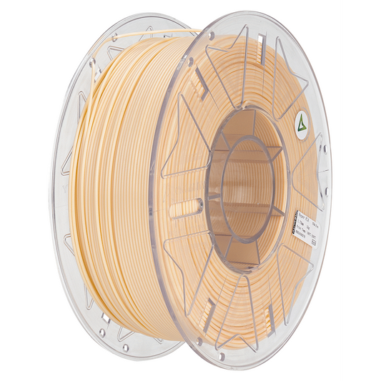 Creality Hyper PLA Filament - RFID - Skin - Guards On Duty Shop & Security Guards