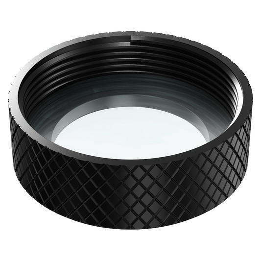 Creality Laser lens for Falcon 5W and 10W - Guards On Duty Shop & Security Guards