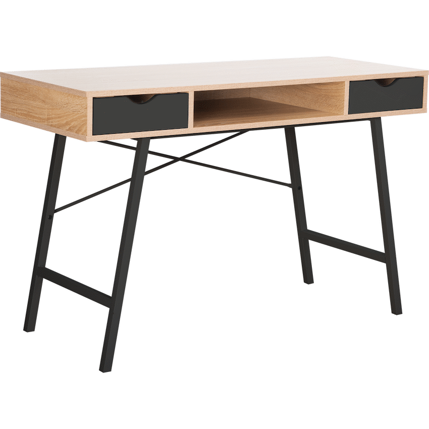 Everfurn Rain Desk - Guards On Duty Shop & Security Guards