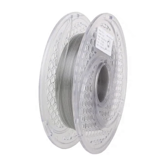 SA Filament Premium PLA Filament 500g - Green GITD