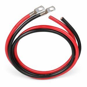 Battery Cable Link  300mm 16mm - Power Backup