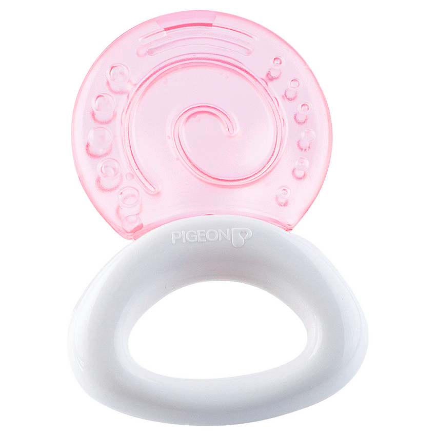 COOLING TEETHER CIRCLE