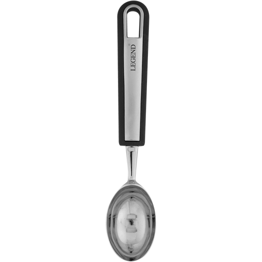 Legend Premium Cast Ice Cream Scoop
