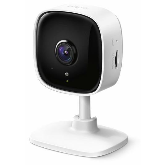 Tapo TP-Link Tapo TC60 1080P Home Security Wi-Fi Camera