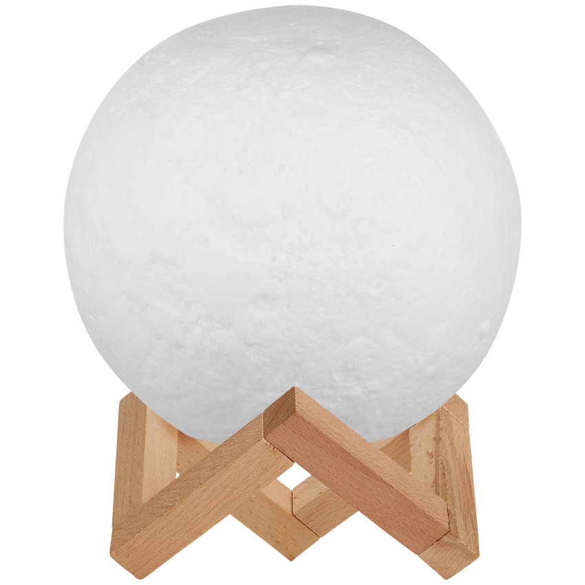 Volkano Galactic Series LED Mood Light - Battery Operated