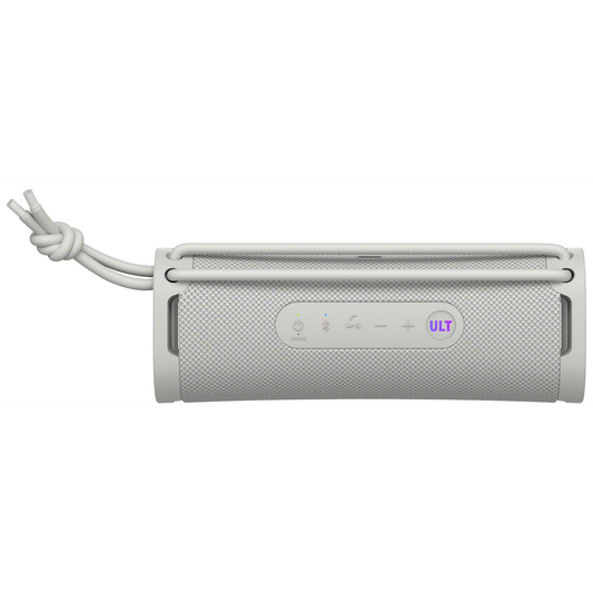 Sony ULT Field 1 - Off-White