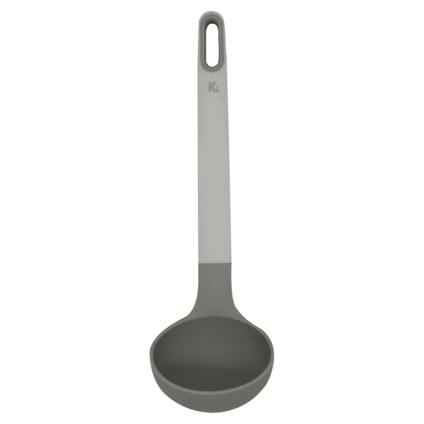 Kitchen Inspire Soup Ladle