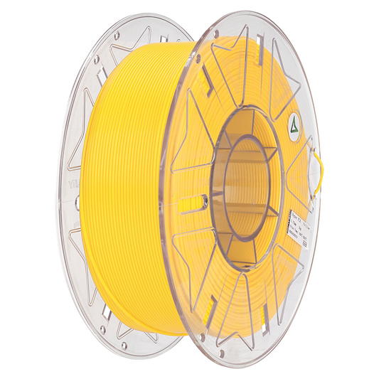 Creality Hyper PLA Filament RFID - Yellow - Guards On Duty Shop & Security Guards