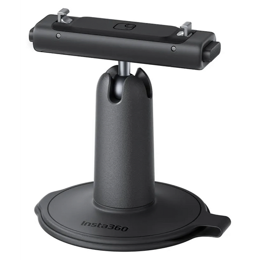 Insta360 Go Ultra Pivot Stand