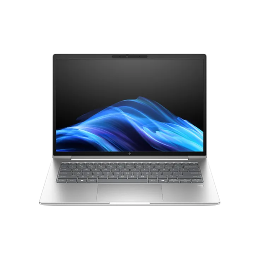 HP Elitebook 6 G1i 14" Core-U7 16GB 512GB Win 11 Pro Notebook - Guards On Duty Shop & Security Guards