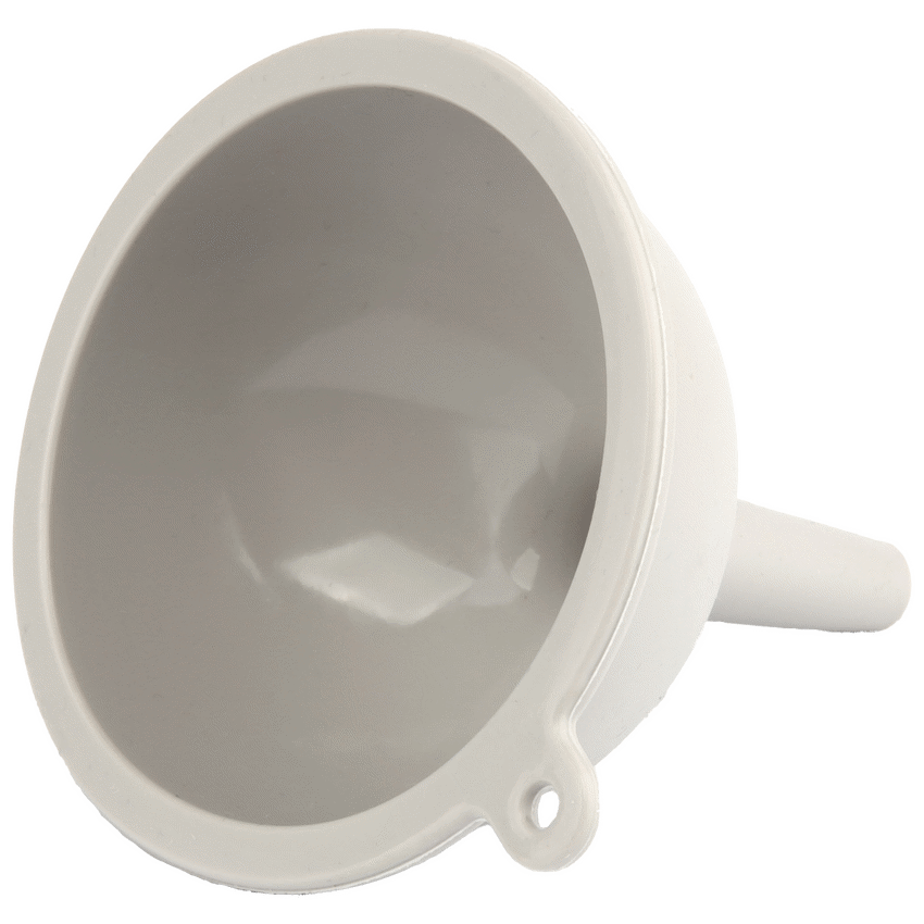 Kitchen Inspire Silicone Funnel