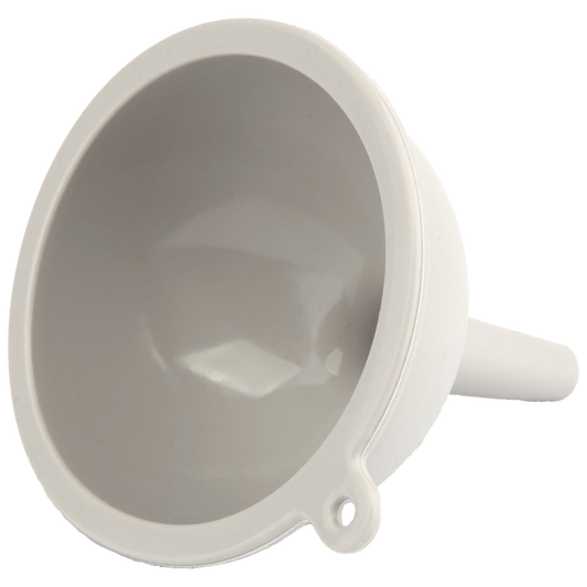 Kitchen Inspire Silicone Funnel