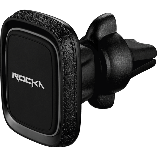 Rocka Fix 2.0 Series Magnetic Vent Phone Holder