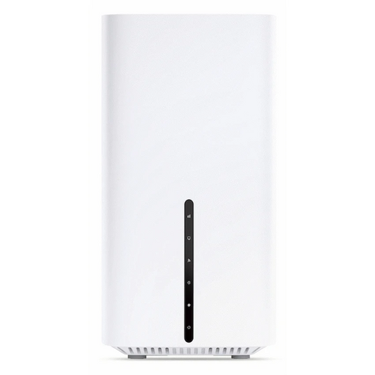Archer NX200 5G AX1800 Wireless Dual-Band Gigabit Router