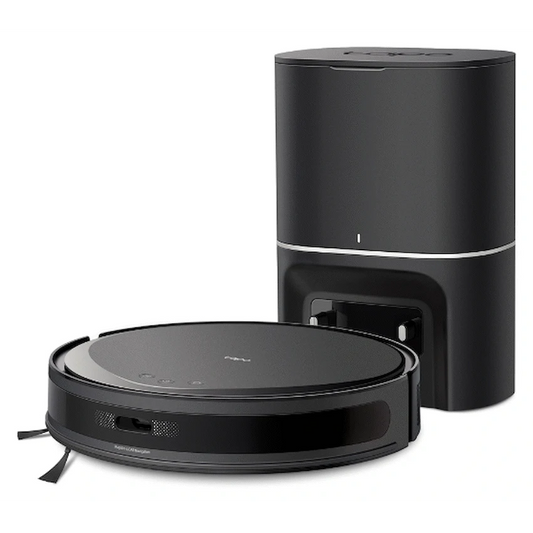 Tapo-RV20-Max-Plus