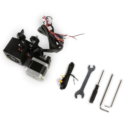 Creality Direct Drive Extruding Kit Creality Ender 3 - Guards On Duty Shop & Security Guards
