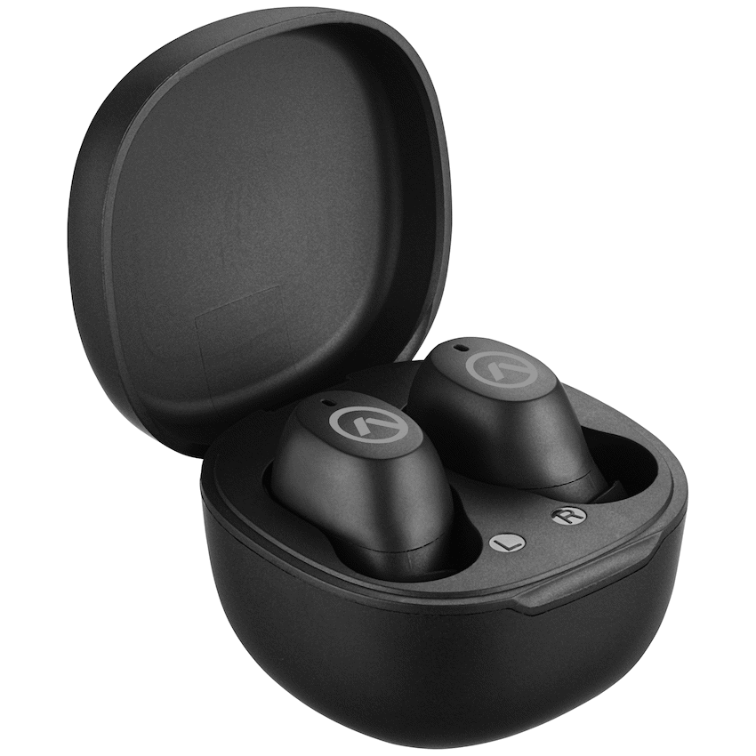 Amplify Dash TWS Earphones - Guards On Duty Shop & Security Guards