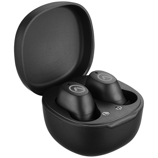Amplify Dash TWS Earphones - Guards On Duty Shop & Security Guards