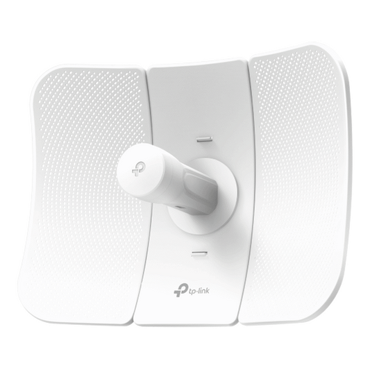 TP-Link CPE710 5GHz AC 867Mbps 23dBi Outdoor CPE