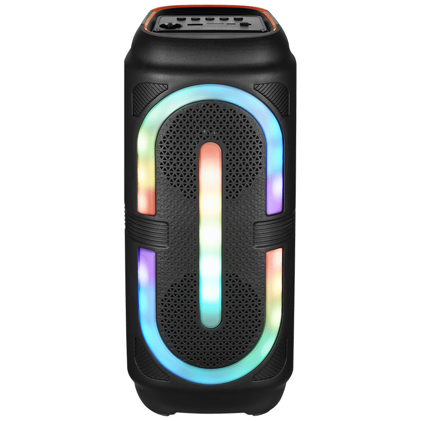 Amplify BT Party Speaker with Mic - Guards On Duty Shop & Security Guards